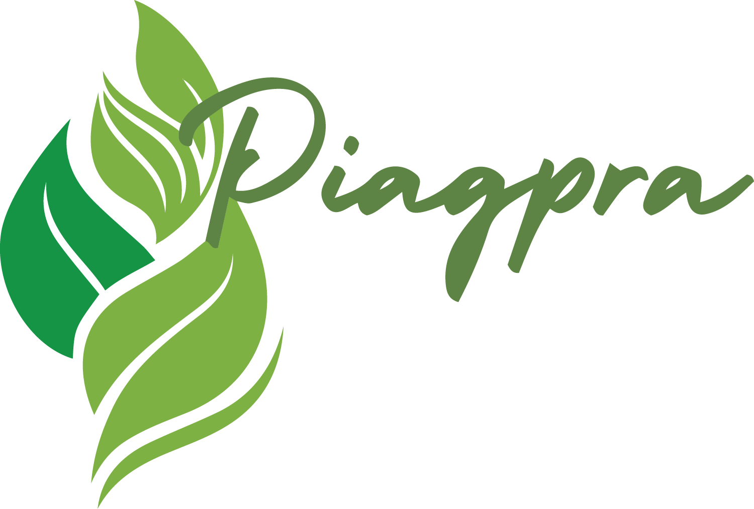 PiagPra | Producción de Uvas