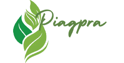 PiagPra | Producción de Uvas